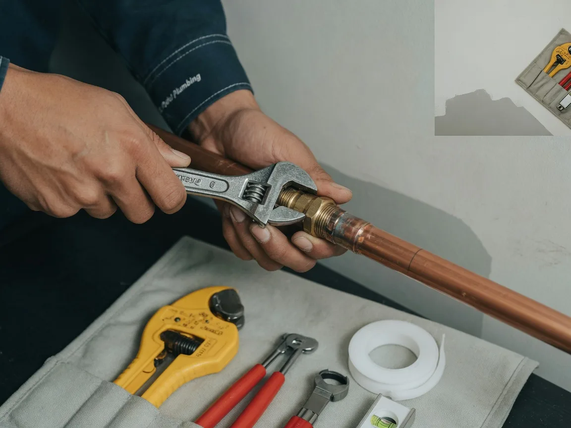 Why choose Drain Cleaning in Lebanon, OH